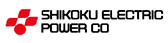 Shikoku Electric Power Co Inc.